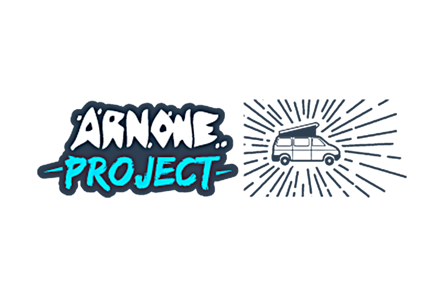 Armone-Project-Partenaire