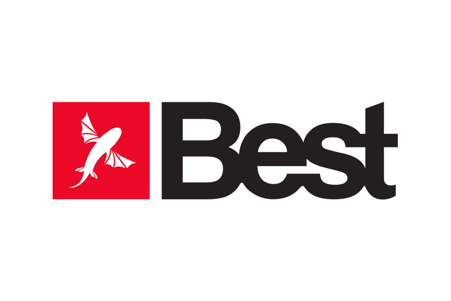 Best-Partenaire