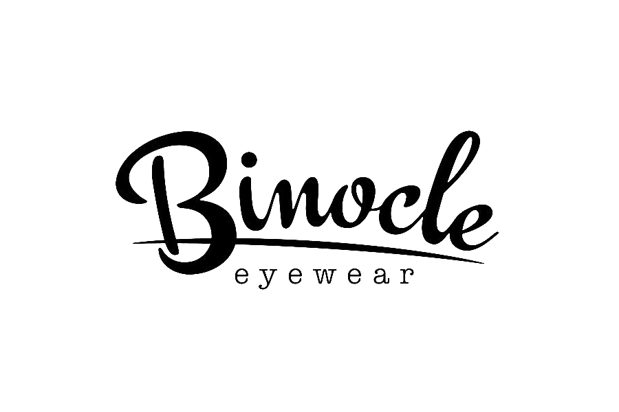 Binocle-eyewear-partenaire