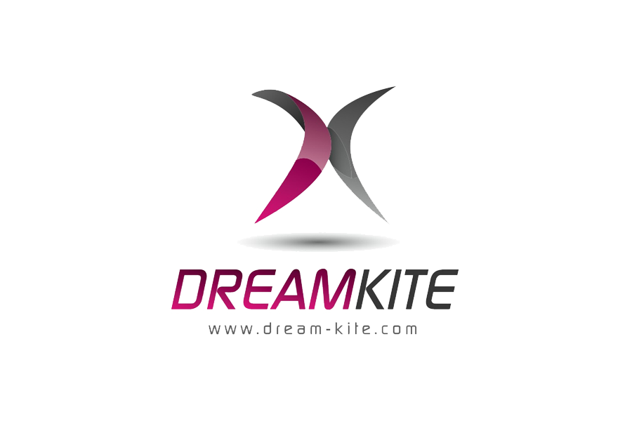 DreamKite-Partenaire