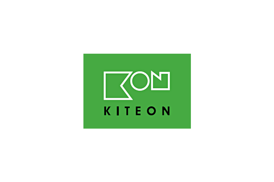 Kiteon-partenaire