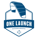 LOGO-ONE-LAUNCH-BLEU-01