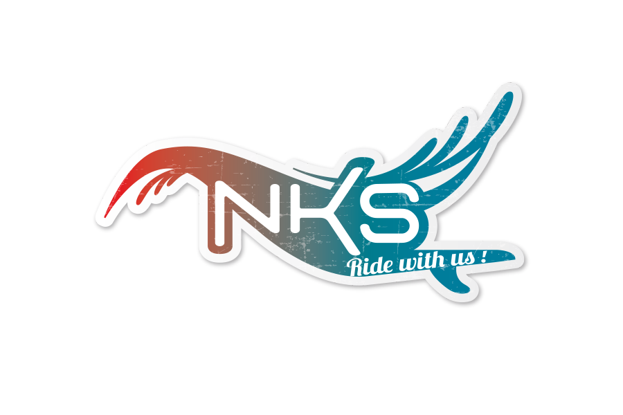 NKS-partenaire