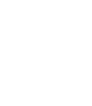 Logo One Launch Kiteboarding - Philippe Ancelin
