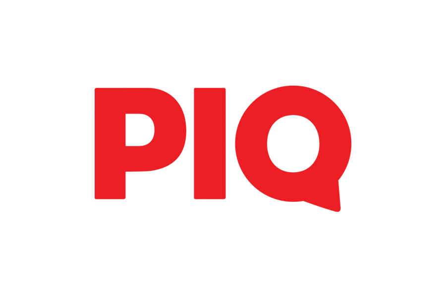 PIQ-partenaire