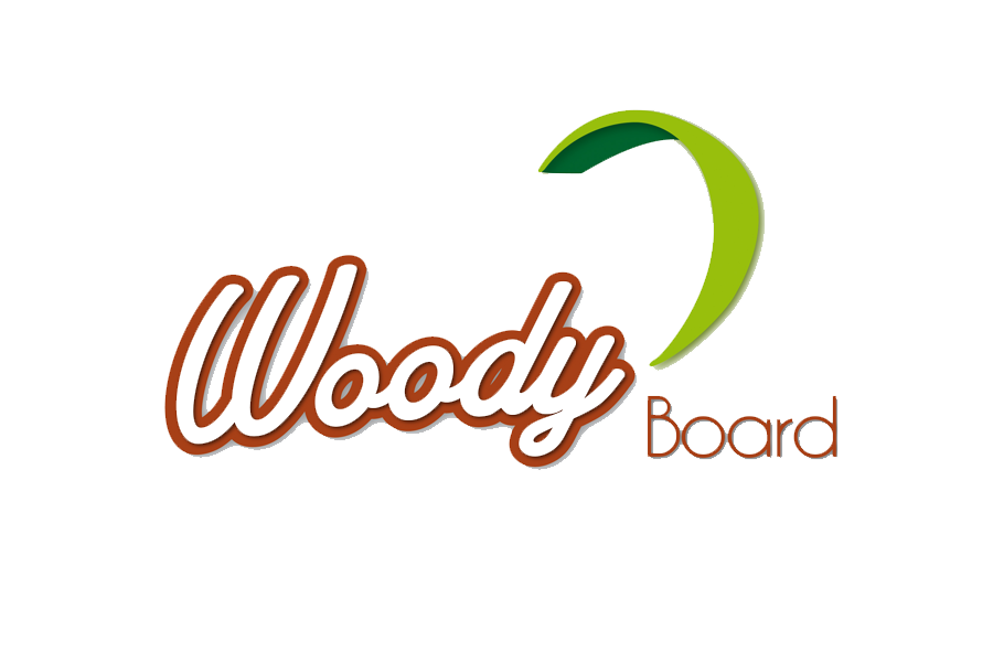 Woody-board-partenaire