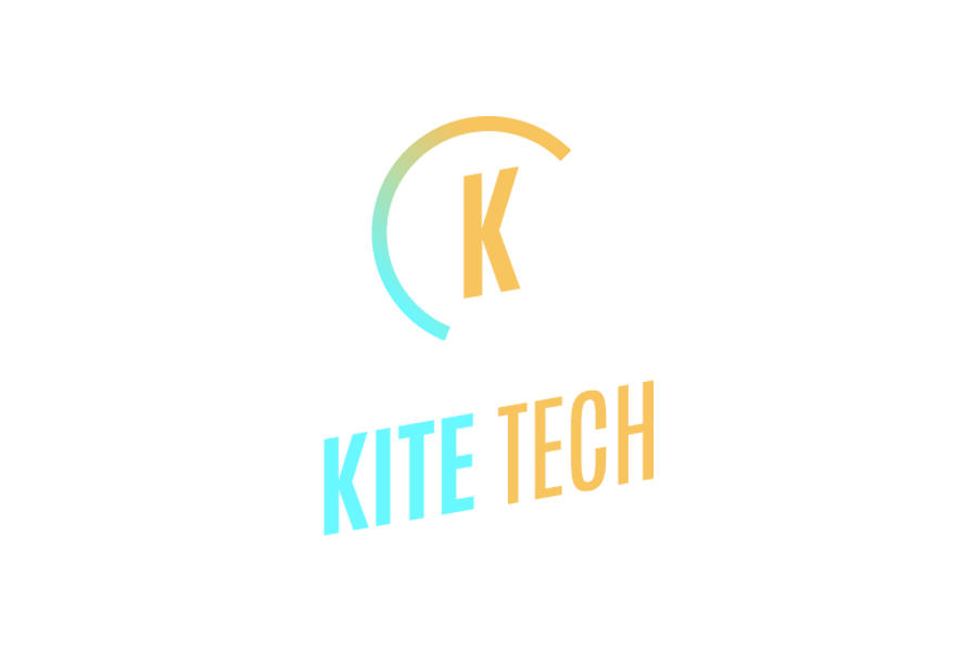 kite-tech-Partenaire