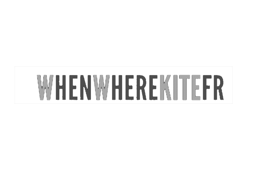 whenwherekite-partenaire