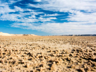 DAKHLA JUIN/JUILLET 2025