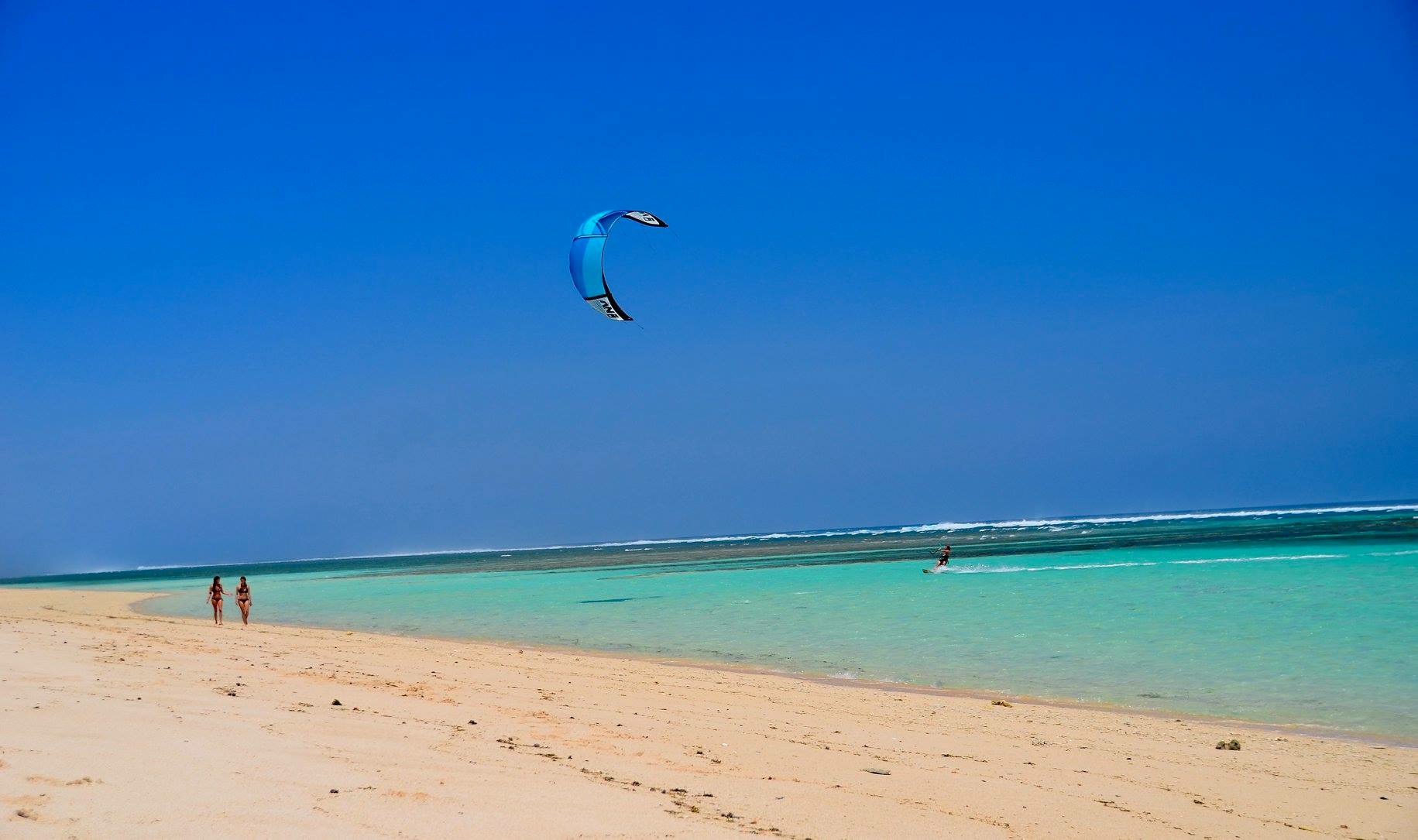  coles kitesurf indon sie one launch kiteboarding