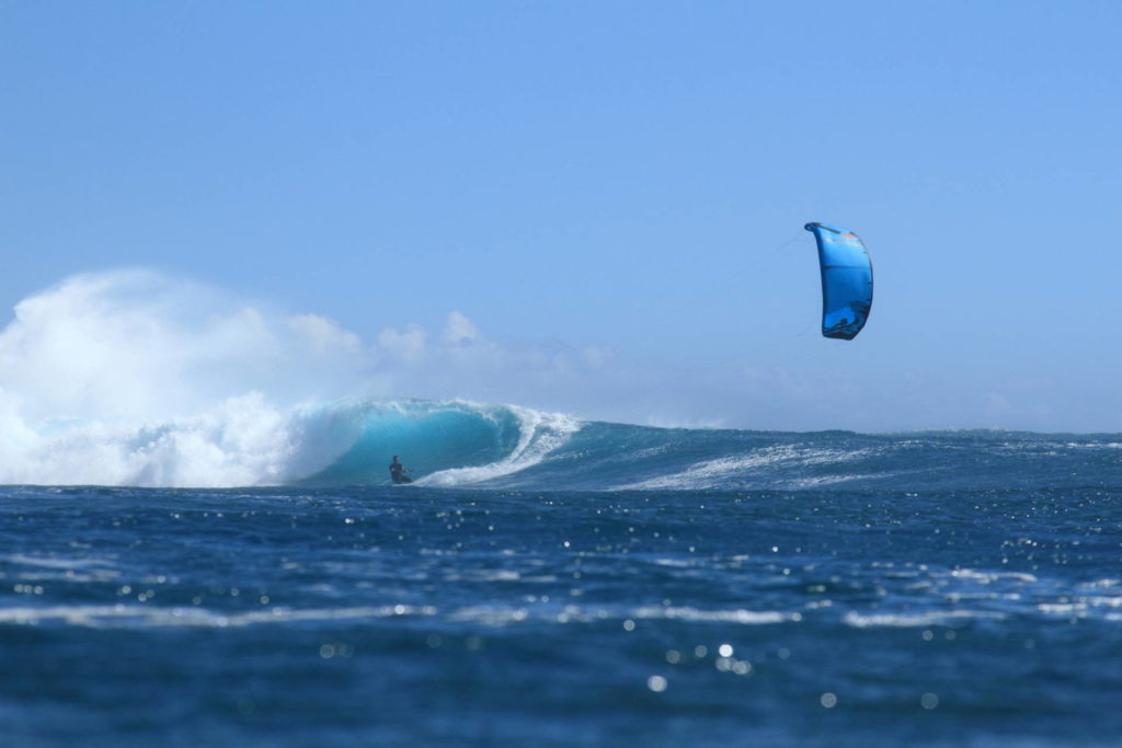 WATER EXPEDITIONS