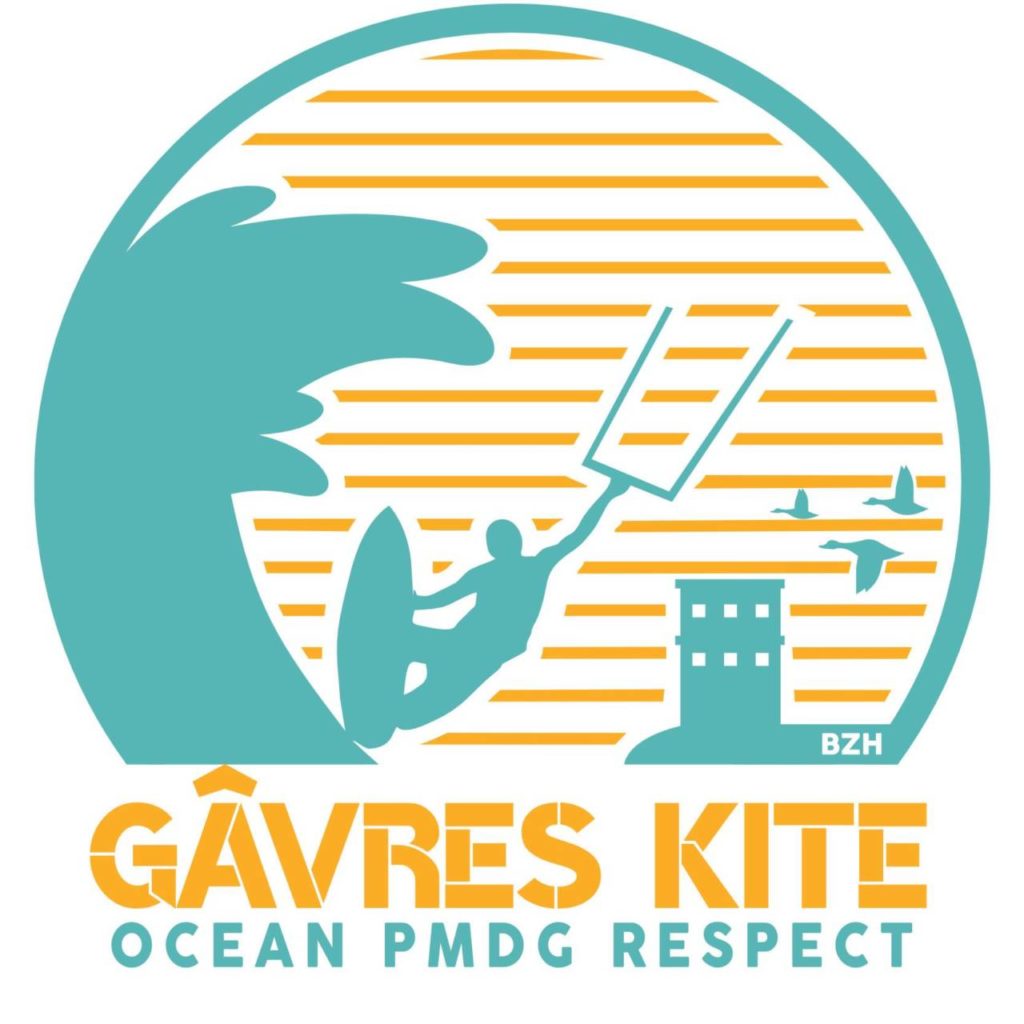 Association de Kitesurf Gâvres