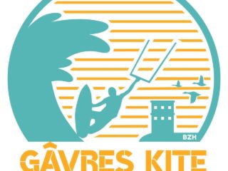 Association de Kitesurf Gâvres