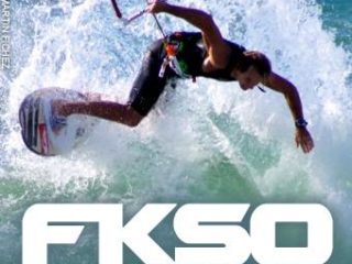 Association de kitesurf Sud Ouest