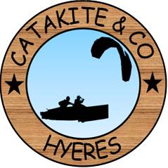 Catakite&Co