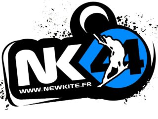 Association de Kitesurf Nantes