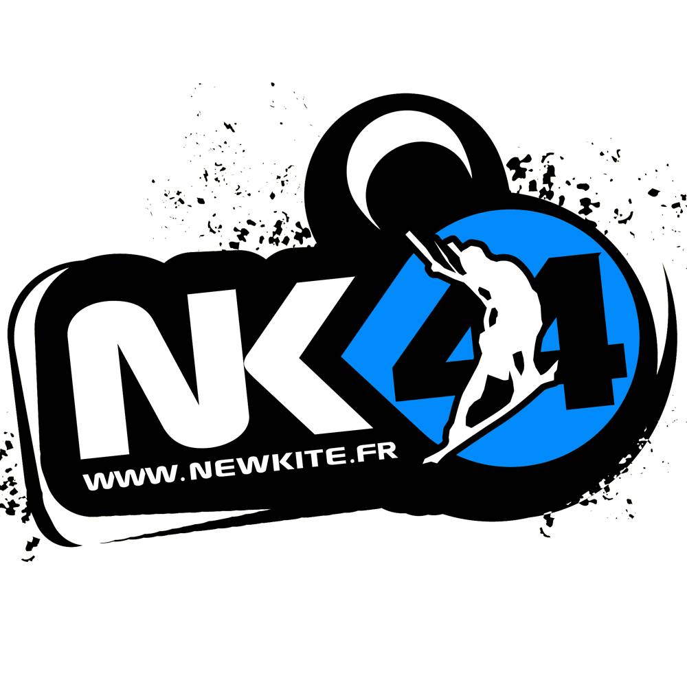 Association de Kitesurf Nantes