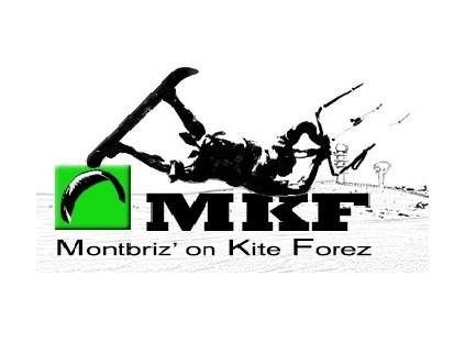 Association Land Kite Snowkite