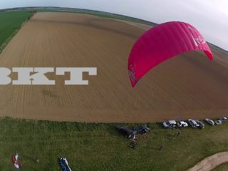 Association de landkite en Brie