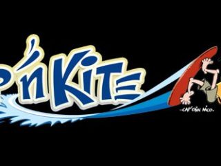 Association de kitesurf Gravelines