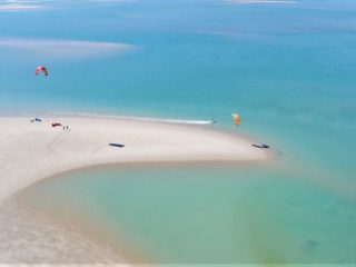 SEPTEMBRE 2026 BRESIL